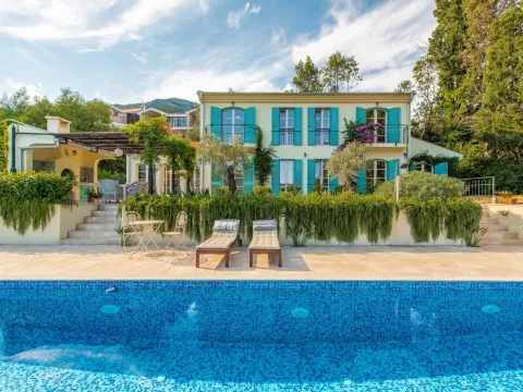 Prodaja, kuća, 198m², Baošići, Herceg Novi - image 3