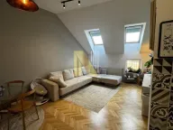 Prodaja, dvosoban stan, 43m², Banatić, Novi Sad Sve Podlokacije - image 1