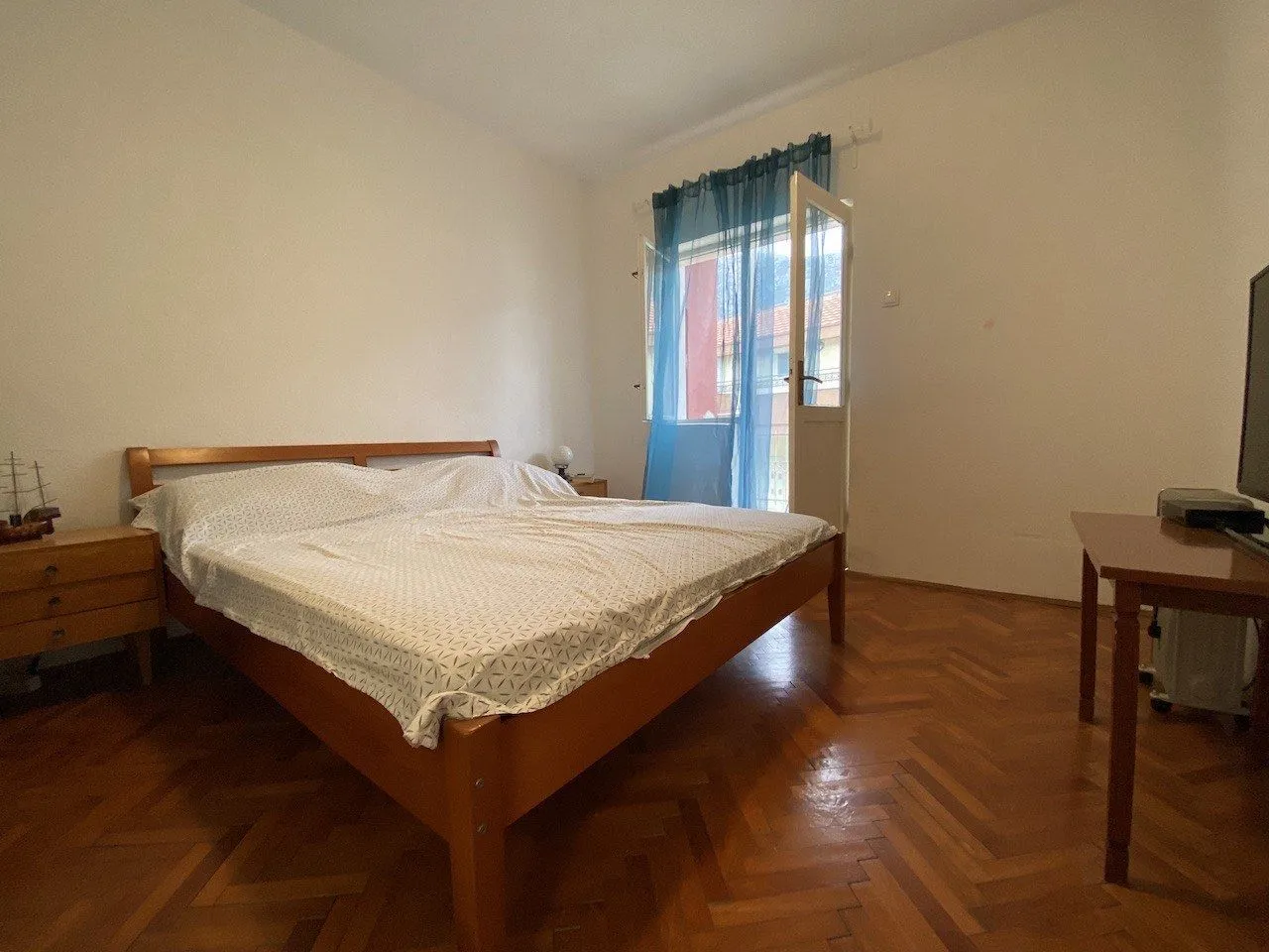 Prodaja, kuća, 150m², Prčanj, Kotor