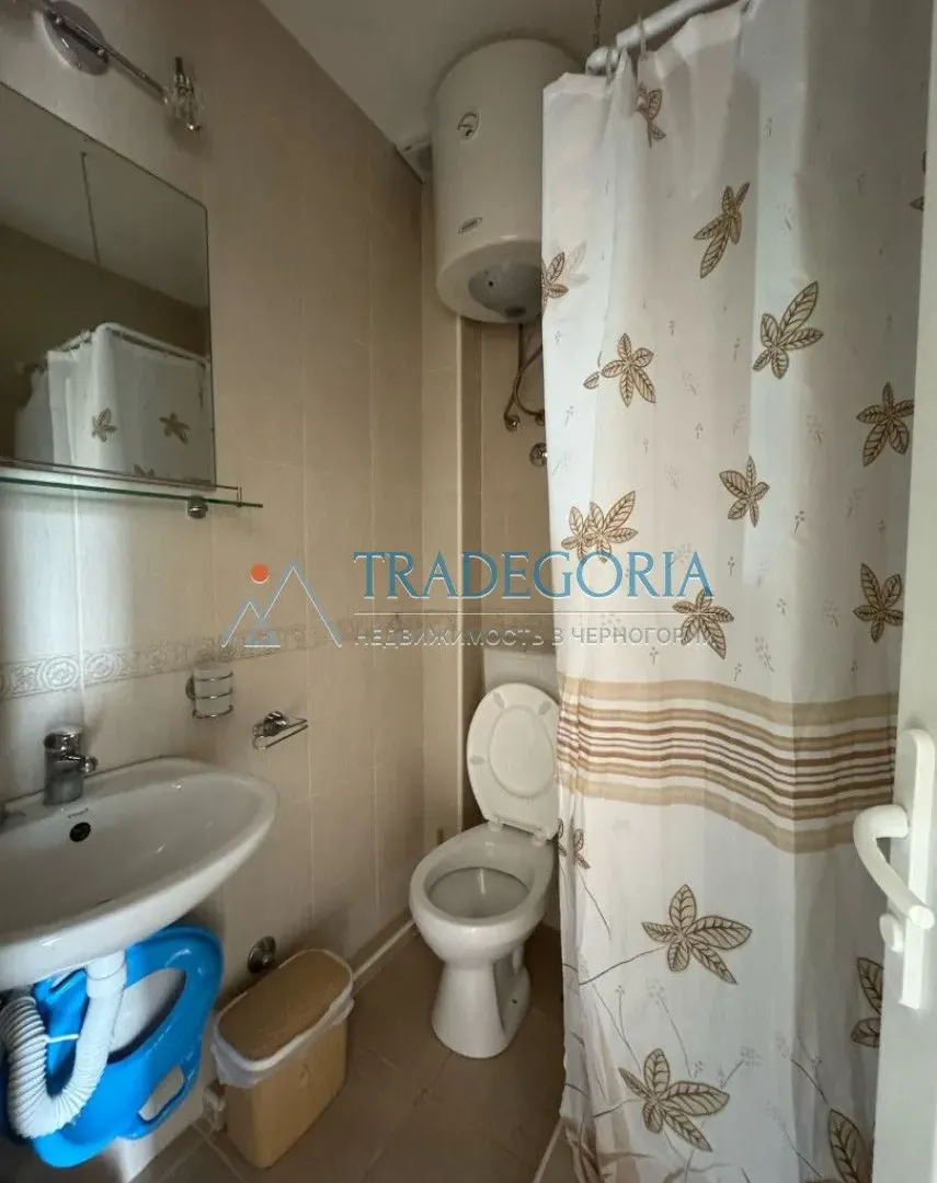 Prodaja, kuća, 180m², Sutomore, Bar