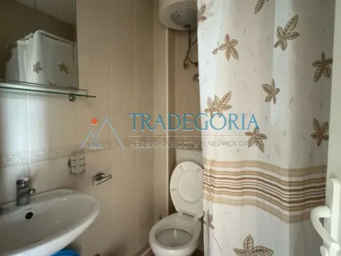 Prodaja, kuća, 180m², Sutomore, Bar - image 24