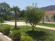 Prodaja,  kuća, 75m2, Kotor