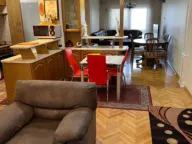 Prodaja, trosoban stan, 128m², Adok, Budva - image 1