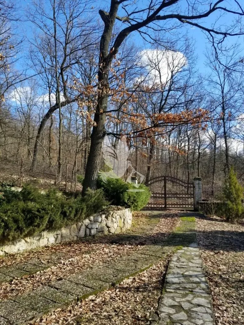 Sale, house, 250m², Mladenovac, Beograd