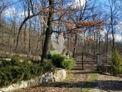 Prodaja, kuća, 250m², Mladenovac, Beograd - image 4