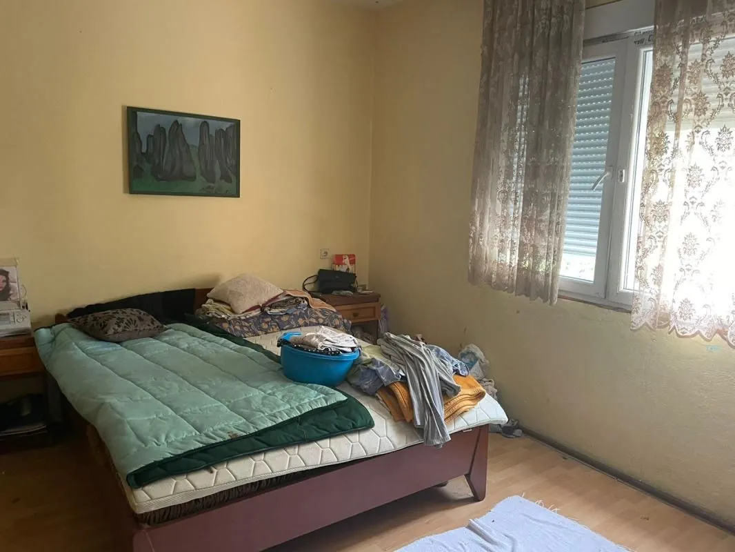 Prodaja, kuća, 237m², Gorice, Bijelo Polje