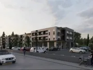 Sale, one bedroom apartment, 47m², Donja Gorica, Podgorica - image 3