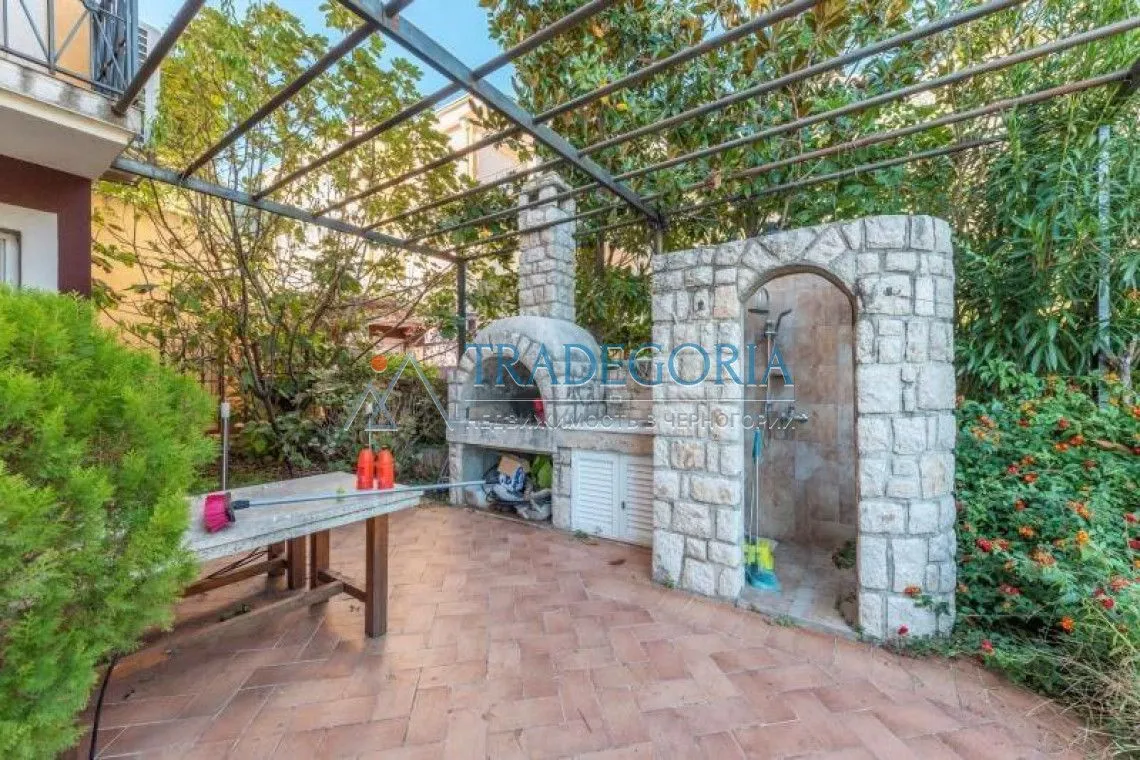 Prodaja, kuća, 148m², Kotor, Crna Gora