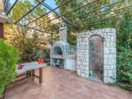 Prodaja, kuća, 148m², Kotor, Crna Gora - image 9