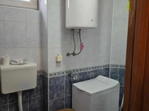 Sale, one bedroom apartment, 32m², Zabjelo, Podgorica - image 4