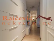 Prodaja, trosoban stan, 78m², Senjak, Beograd - image 20