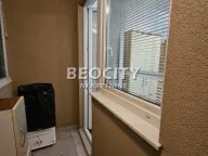 Izdavanje, jednosoban stan, 31m², Kneževac, Beograd - image 9