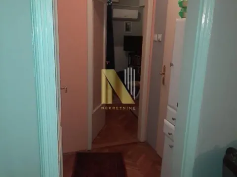 Sale, three bedroom apartment, 67m², Radijalac, Subotica - image 6