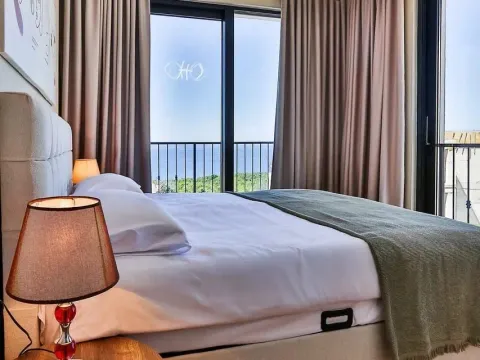 Prodaja, kuća, 223m², Reževići, Budva - image 17