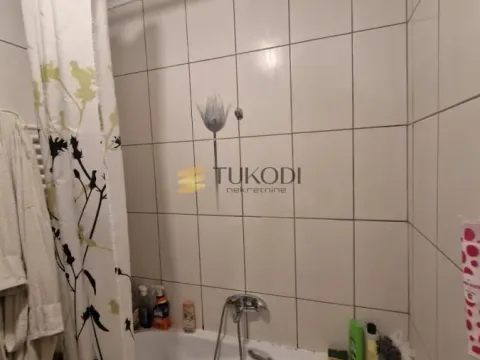 Prodaja, jednosoban stan, 44m², Adamovićevo Naselje, Novi Sad Sve Podlokacije - image 10