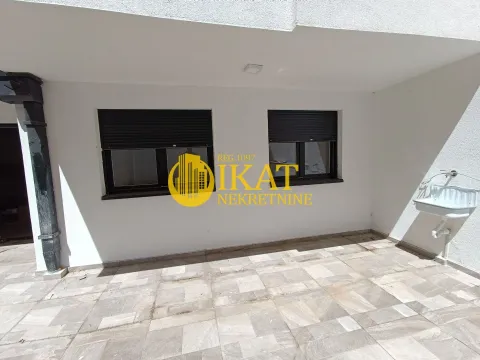 Prodaja, dvosoban stan, 104m², Dušanovac, Voždovac Sve Podlokacije - image 7