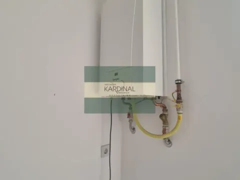 Rent, office space, 75m², Jagodina, Srbija - image 11