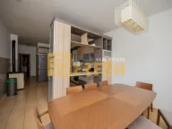 Sale, house, 250m², Ostalo, Podgorica - image 14