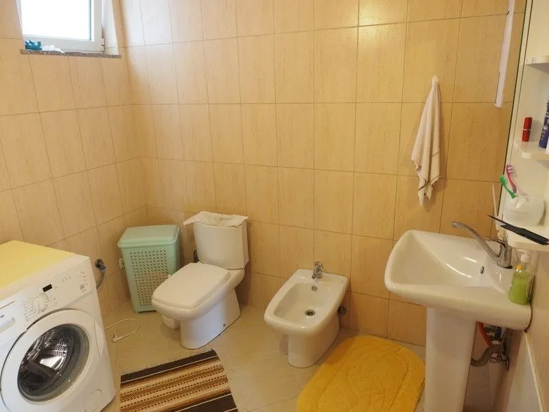 Sale, house, 200m², Bar, Crna Gora