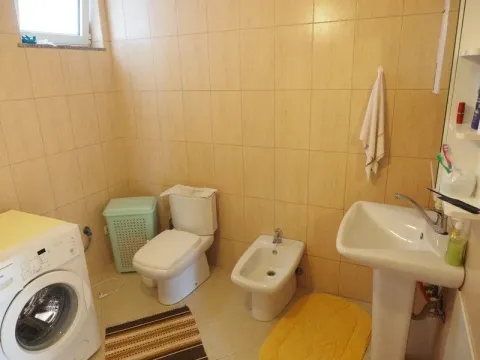 Sale, house, 200m², Bar, Crna Gora - image 3