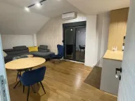 Prodaja, stan, 51m², Cetinje, Crna Gora - image 2