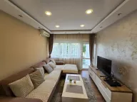 Izdavanje, stan, 75m², Tivat, Crna Gora - image 2