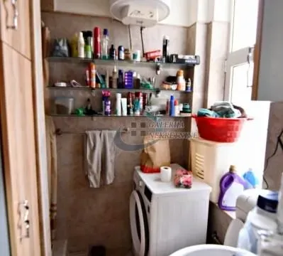 Prodaja, stan, 112m², Vukov Spomenik, Zvezdara Sve Podlokacije - image 12