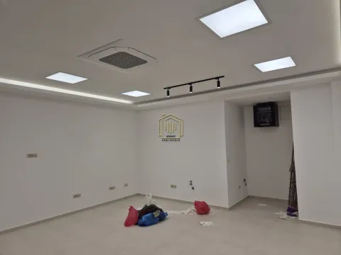 Rent, office space, 46m², Zabjelo, Podgorica - image 5