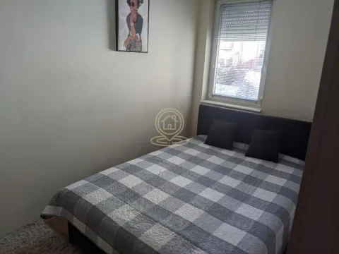 Rent, two bedroom apartment, 47m², Bulevar Oslobodjenja, Novi Sad Sve Podlokacije - image 6