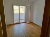 Izdavanje, dvosoban stan, 69m², Ljubović, Podgorica - image 8