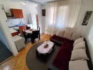 Sale, one bedroom apartment, 42m², Preko Morače, Podgorica - image 2