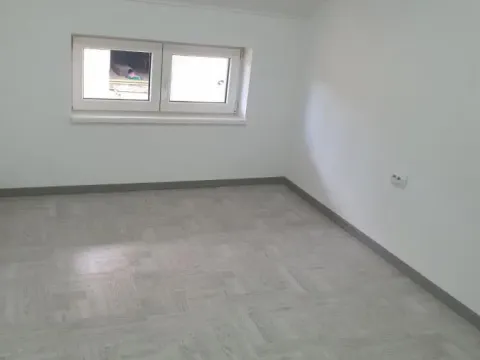 Prodaja, trosoban stan, 71m², Klisa, Novi Sad Sve Podlokacije - image 4