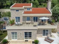 Sale, house, 330m², Podi, Herceg Novi - image 11