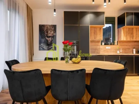 Sale, house, 270m², Bar, Crna Gora - image 25