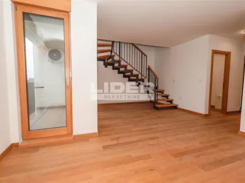 Prodaja, trosoban stan, 91m², Zemun Sve Podlokacije, Beograd - image 13