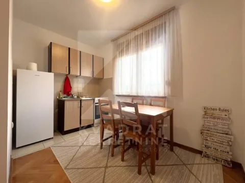 Rent, studio apartment, 28m², Dalmatinska ulica, Podgorica - image 3