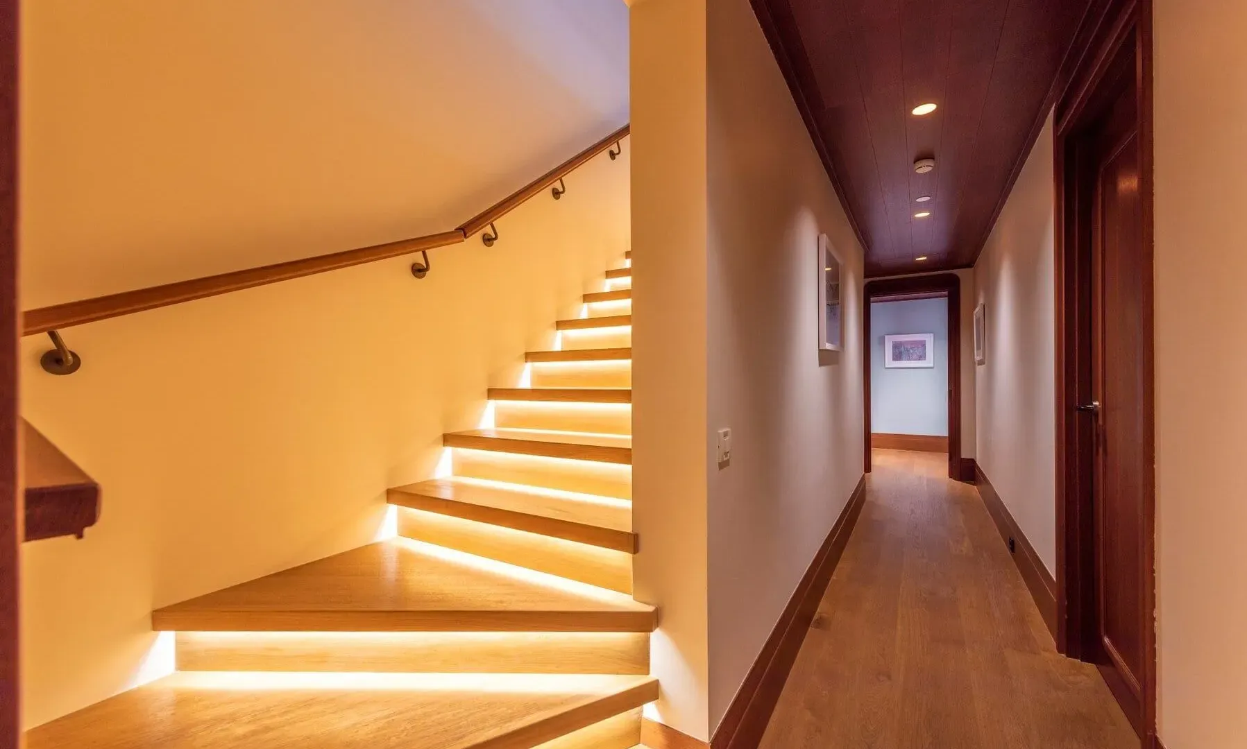 Prodaja, trosoban stan, 221m², Porto Montenegro, Tivat