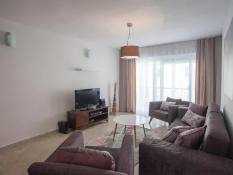 Sale, apartment, 78m², Budva, Crna Gora - image 13