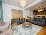 Izdavanje, trosoban stan, 102m², Centar, Podgorica - image 6