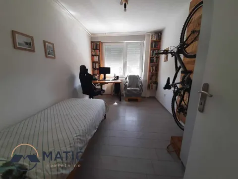 Prodaja, dvosoban stan, 57m², Novo naselje, Novi Sad - image 8