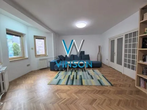 Prodaja, četvorosoban stan, 117m², Novi Sad Sve Podlokacije, Novi Sad