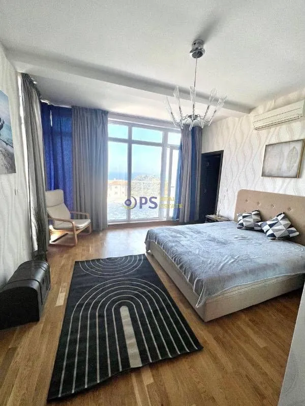 Sale, house, 165m², Bar, Crna Gora