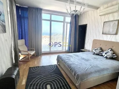 Sale, house, 165m², Bar, Crna Gora - image 6