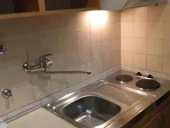 Rent, studio apartment, 24m², Novo naselje, Novi Sad - image 4