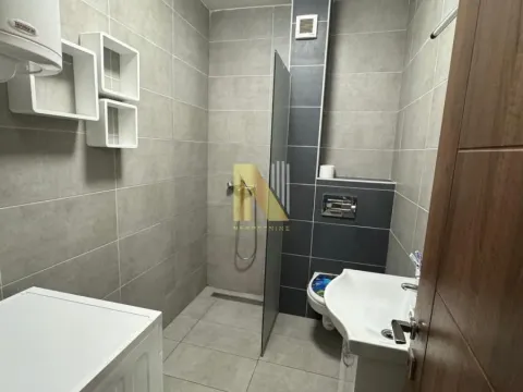 Rent, three bedroom apartment, 67m², Adice, Novi Sad Sve Podlokacije - image 10