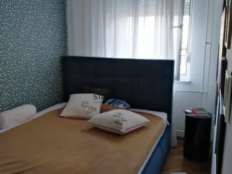 Prodaja, dvosoban stan, 45m², Nova Detelinara, Novi Sad Sve Podlokacije - image 7