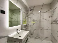 Izdavanje, jednosoban stan, 50m², Krivi Most, Podgorica - image 11