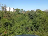 Prodaja, kuća, 100m², Dobre Vode, Bar - image 5