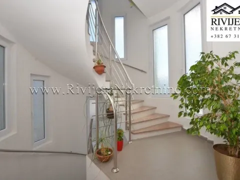 Prodaja, kuća, 460m², Bijela, Herceg Novi - image 13