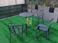 Izdavanje, jednosoban stan, 46m², Liman 2, Novi Sad Sve Podlokacije - image 17